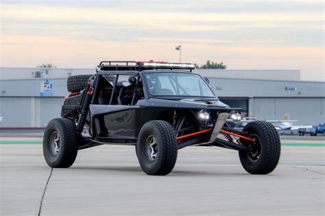 buggy .